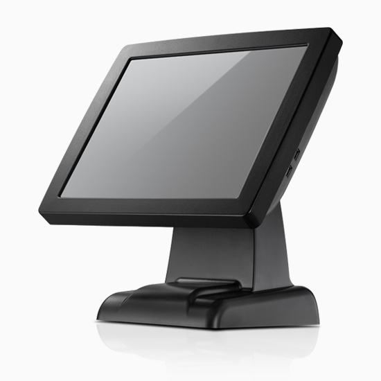 T310 Touch Screen POS Machine